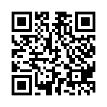 QR Code for 3GsDfeeEK2LfRX4h49BJYbbbd5rVTzH8Ct