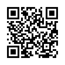 QR Code for 3GsDfxdmAtpSyBkK5oaEPi7QMJTajbMX3V