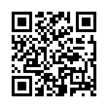 QR Code for 3GsDgC4YaBBU1VXR1EmZQFx1hkAzsnPgGV