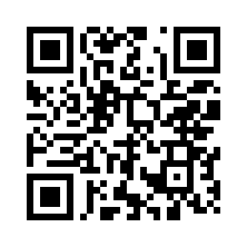 QR Code for 3GsDipj5J1wC8pyvpaE3EX7U6rcZfQxga3