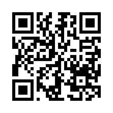 QR Code for 3GsDsXFEv423LD7RtXyaYngvATQRtu7kcZ