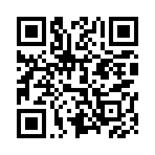 QR Code for 3GsDtpJtSkXViRhS6Z5gdEX7gdcxCK6TkC