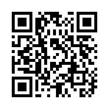 QR Code for 3GsDyhXbgh1w6PHEBotMyLtdfhmNpeRij4