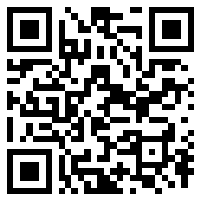 QR Code for 3GsDzARhN2cB985iN6W4VXw7ajL3othBap
