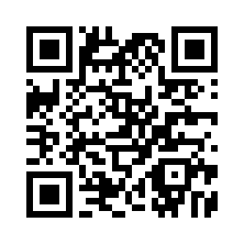 QR Code for 3GsE12Q1i5wC92sBuiFQmWrfGdevzC76Li