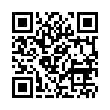 QR Code for 3GsEKZezuzz5oMW6LcbAjbsmQ3nHPLaxMb