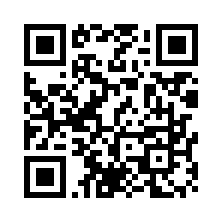 QR Code for 3GsEP8Dpf1A3AhzF8bHMHuftKYqsFjdbGZ