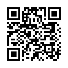 QR Code for 3GsEVfQi9FSPffU1AJtGhUiJsFdo4oS1BL