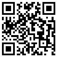 QR Code for 3GsEY3qVmLnCGGncHTKzCuzwunGjibj9Vd