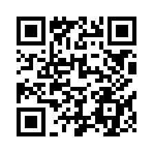 QR Code for 3GsEa7exGZ2aAHsB3mCpdk8MEMrTSCBumw