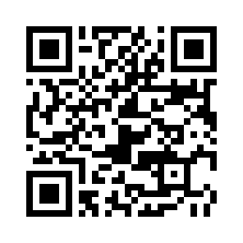 QR Code for 3GsEe6BEvvNFiJChebuYowYmJPMjpH4z9s