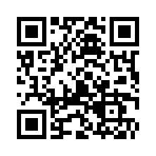 QR Code for 3GsEhgWsxqVTvXh811LU6UMWuBbNB87i8A