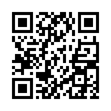 QR Code for 3GsErYoTDhUEsDVALbn9vxxFDnikHYop1k
