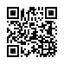 QR Code for 3GsEuszscNeBX53ZzoigBYAuvWfXcjP3Ur