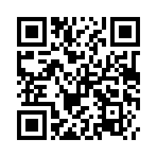 QR Code for 3GsF6CpWNGVYNwstnLF59xMeBCKpCSDShd