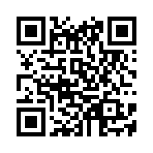 QR Code for 3GsFMN8Nrwu2YxBeijUUmVebn7kd8m31Bi