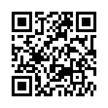 QR Code for 3GsFR2Sbkqajb9Lv7Sb8L8o1cegiDwkAND