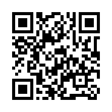 QR Code for 3GsFSFAoUQCZ7HMhvVfRX4FhSbPLCT1a7p