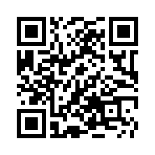 QR Code for 3GsFUTPUnZtZrEHTEwtrh3t2aNAi7eGT76