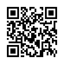 QR Code for 3GsFeR3Vgq65dwfdyMfkj2rTRhemKLFb8v