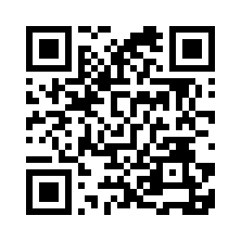 QR Code for 3GsFeXdKBjb2jN91PqWwazC9uFWkaDoNSS