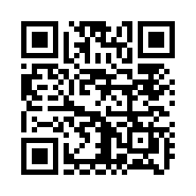 QR Code for 3GsFm99Py2LTv1bieCuyg5pig6LhBgUTzW