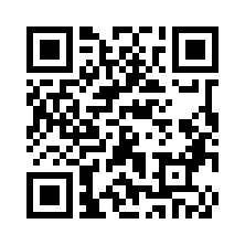 QR Code for 3GsFmKfSLP7aSMeN5juQdzJjK1d89zvf1P