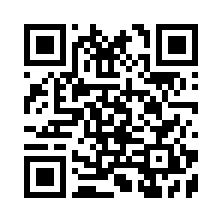 QR Code for 3GsFpfUMstU3wq5cuJK64tD6YpaAPBapvk