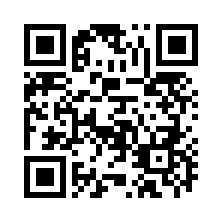 QR Code for 3GsFzWNFZtcpbtpByxJE5JEaM1hdQkKusr