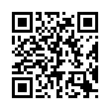 QR Code for 3GsG8ySLdsr79qYAYKPEYpBprFG7bRabkc