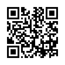 QR Code for 3GsGEB1Kd5C1FmnMHALZanNhtfWDLhYs8q