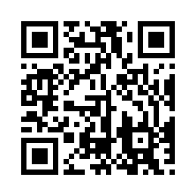 QR Code for 3GsGefUrJ6yVyoNFzV8WVrWfcVF4uoFFLS