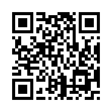 QR Code for 3GsGexVHMXBZHMDTX8oAvmE5qY9CdevwXa