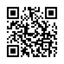 QR Code for 3GsGhJresuYdkNGwtFfA1xF2QmaU29SoP1