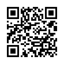 QR Code for 3GsGppNA8zp15ucpW2DpSspZLBY3PyypHQ