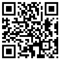 QR Code for 3GsGsgSyEKXLgeeV9SCKMrUdApPXg6rSut