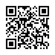 QR Code for 3GsGt7rn2fyHCKR4pPdEDR6ZTb7Qm5ixgp