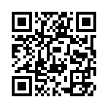 QR Code for 3GsGxNitHwwgNwVg8LdhTmLgpMk7N14kSu