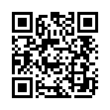QR Code for 3GsGyYCV6QatDJEvKmtkG7vfy4XCV4F6Fr