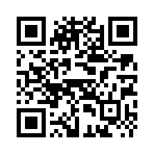 QR Code for 3GsH31MFiFuqumQsdzwVF4ES27scL3spMd