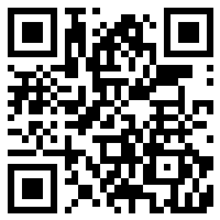 QR Code for 3GsH6XEUD7CLs8v5ow47Tewjw2nhLnurCL