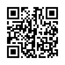 QR Code for 3GsHGFLj99q9RaVxkYVpey3KUqgiT14sbd