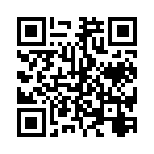 QR Code for 3GsHJ2bJuWeGd2B9thN5QHk2XVEzcy1jbf