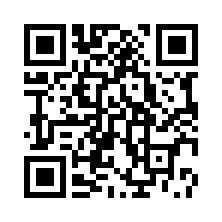 QR Code for 3GsHJBFa7vaEW8DtZkmvTJqsVtNogsD4D9