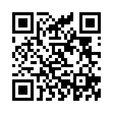 QR Code for 3GsHaESFsUgRgeEQiZXVGcQTe2j5fZ27Jn