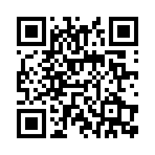 QR Code for 3GsHc8BDFTLDtZFSkMvceFR6xHwgQtMn1U