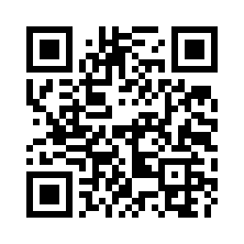 QR Code for 3GsHnBtQfuYL4mC8ARM7pdk67SeRTPYbTv