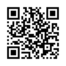 QR Code for 3GsJ6J3gQVTgcNe6NLPnkXAEQpgpfp9ino
