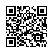 QR Code for 3GsJ7UEqs4J2CjWHFfXpbU6N7zBCnKZ628