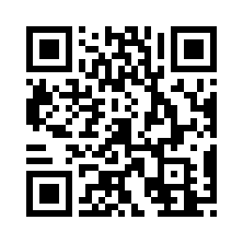 QR Code for 3GsJBR7tBco1m6tDBnX663moVsPM6M9j3U